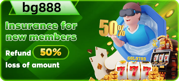 Withdrawal methods supported - 3