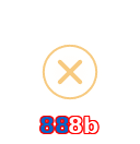 888b
