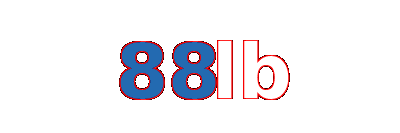 88lb